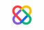 Woven logo