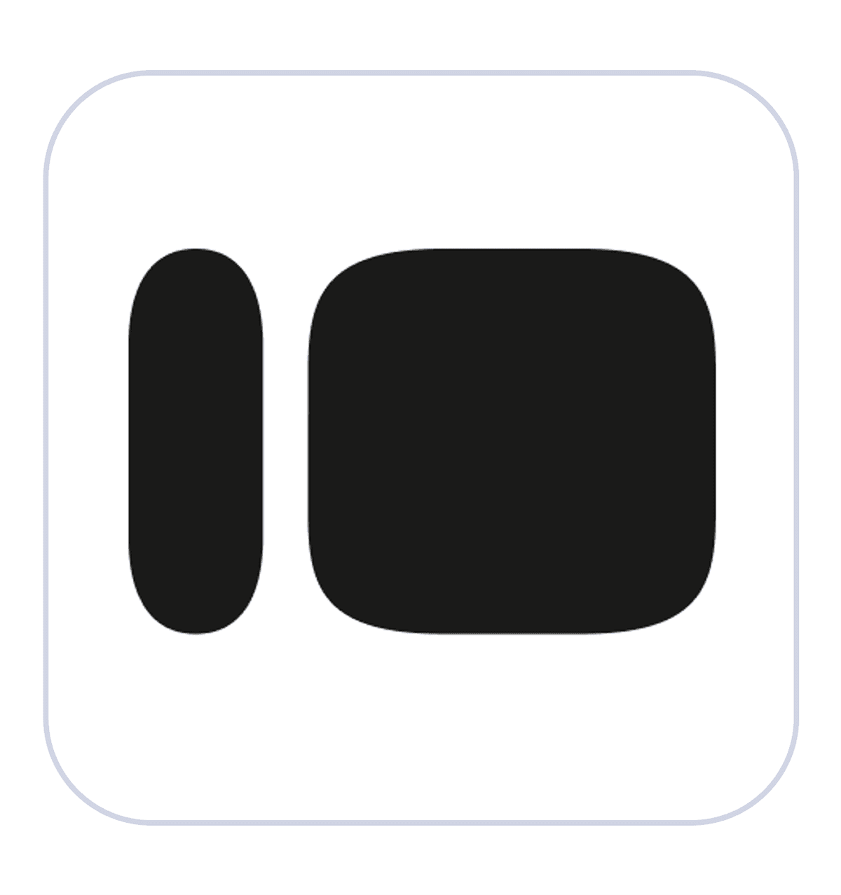 Typeform