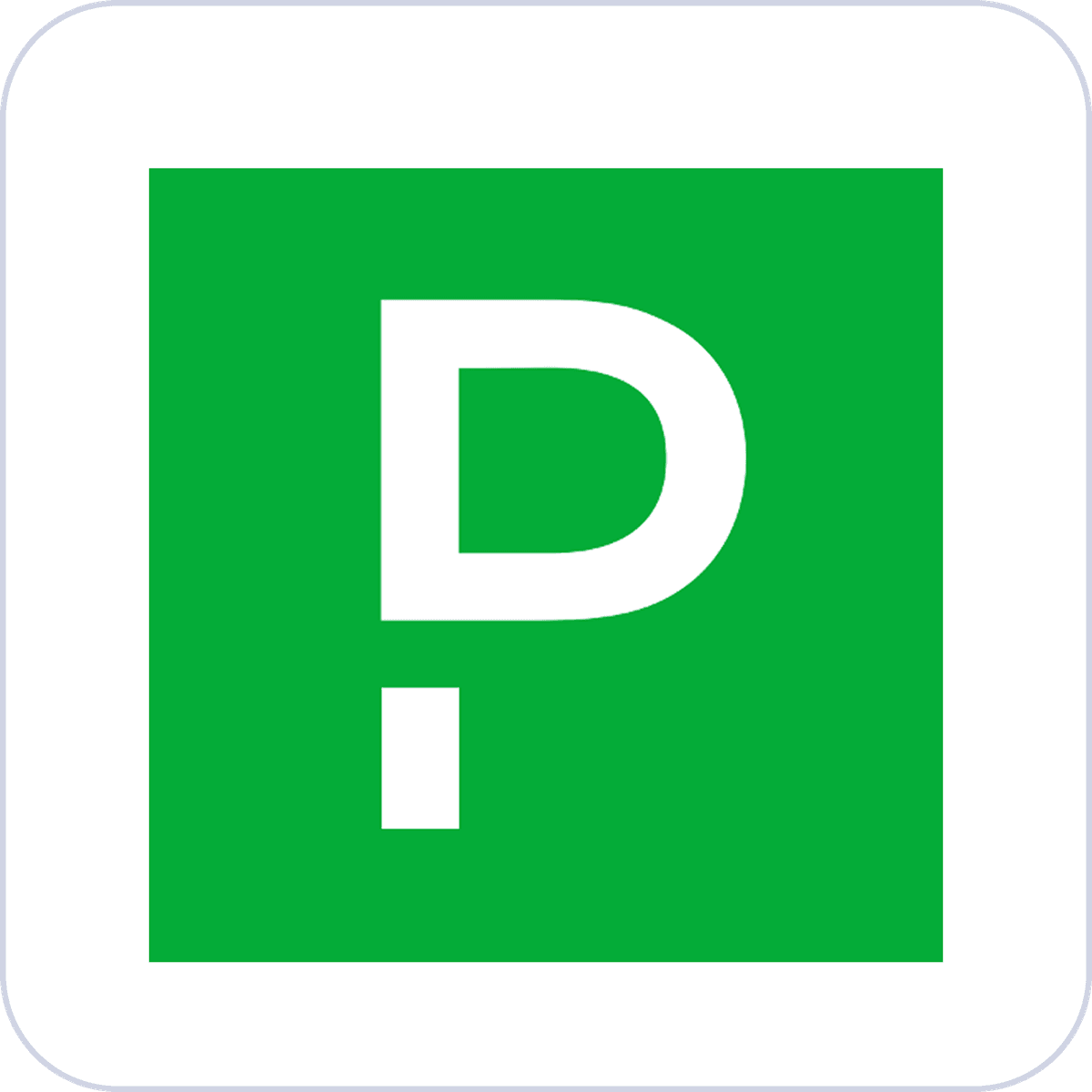 PagerDuty